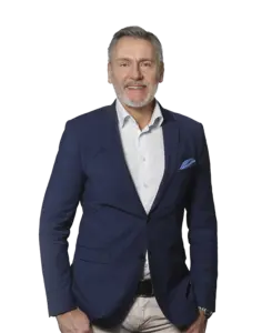 Niclas Claeson