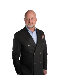 Max Wessfeldt