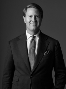 Harald Ericsson