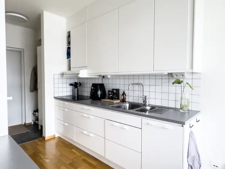 Bostad att byta med 2 rum på Ringvägen i Stockholm, bild 6 av 11