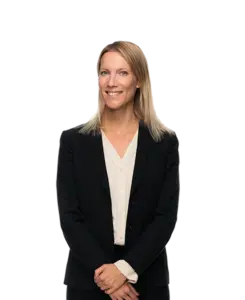 Sara Sällström