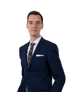 Pontus Damm