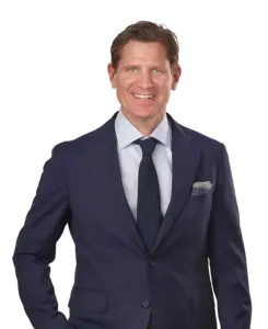 Göran Bruce