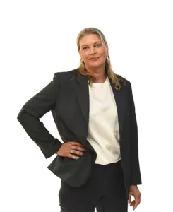 Lotta Jonsson