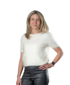 Therese Norén