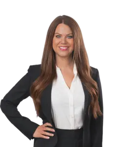 Therese Karlsson