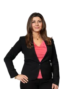 Talin Heurlin