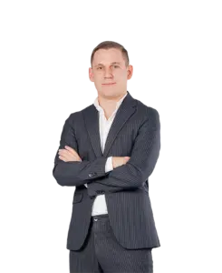Max Claesson