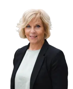 Karin Esberg