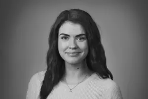 Caroline Östman