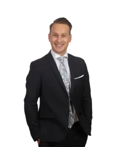 Felix Blomstrand