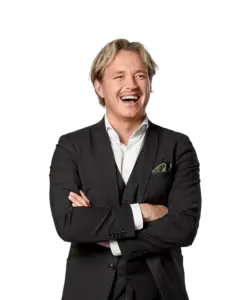 Pontus Svahn