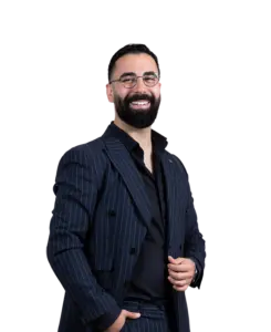 Matias Heddo