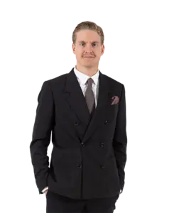 John Kullgren