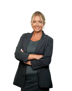 Elin Bjurevall
