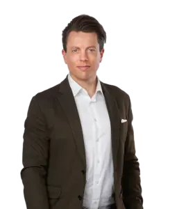 Joakim Andersson