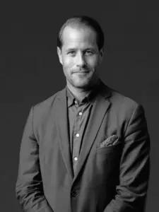 Christian Bengtsson