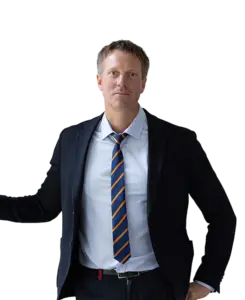 Erik Wärme