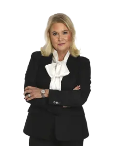 Anna Svanholm
