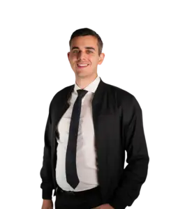 Emilio Nardus