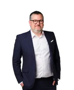 Daniel Jönsson