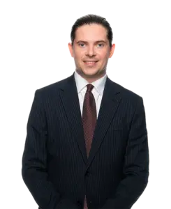 William Wallsén