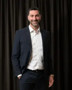 Babil Yilmaz