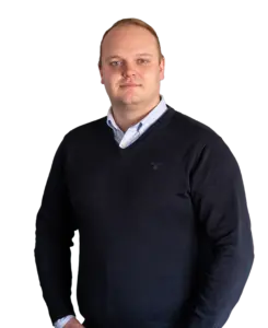 Oskar Flyrén