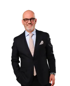 Josef Kilit