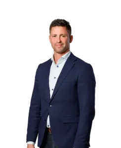 Jens Jörheden