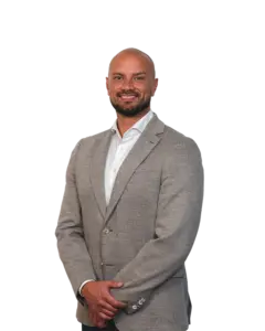 Haris Bijelonja