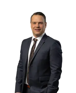 Andreas Wallin