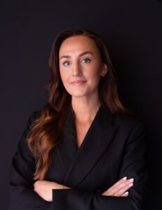 Josefin Widman