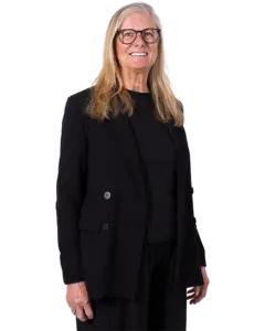 Kristhina Djurman