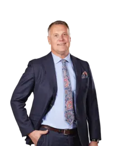 Peter Landgren