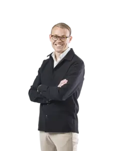 Einar Johansson