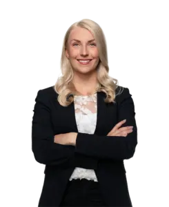Evelina Schmekel