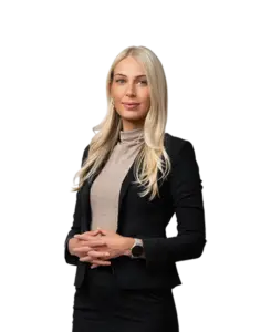 Amanda Kujanpää