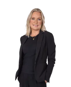 Maria Spaanheden