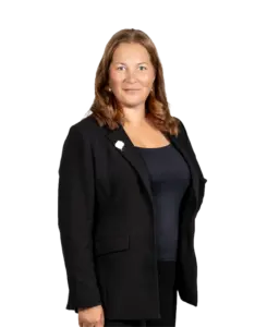 Åsa Belin