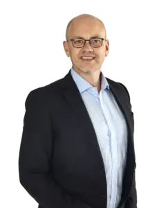 Carl-Johan Hakeberg