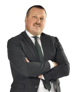 Erik Andersson