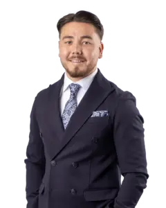 Mustafa Kamali