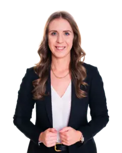 Gabriella Fridh
