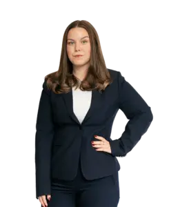 Ellen Berg Stais