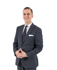 Hannes Koro