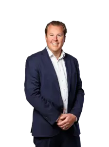 Marcus Gunnarsson