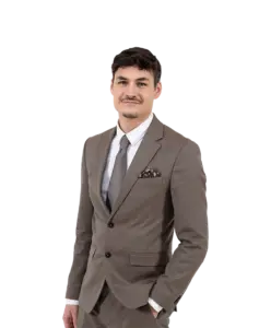 Joakim Forsstedt