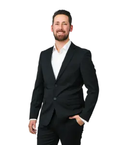 Andreas Ensgård