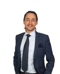 Mikael Bergqvist